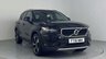 USED 2018 18 VOLVO XC40 2.0 T4 Momentum Auto AWD Euro 6 (s/s) 5dr XENIUM/360 CAM/CARPLAY/LEATHER