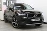 USED 2018 18 VOLVO XC40 2.0 T4 Momentum Auto AWD Euro 6 (s/s) 5dr XENIUM/360 CAM/CARPLAY/LEATHER