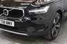 USED 2018 18 VOLVO XC40 2.0 T4 Momentum Auto AWD Euro 6 (s/s) 5dr XENIUM/360 CAM/CARPLAY/LEATHER
