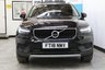 USED 2018 18 VOLVO XC40 2.0 T4 Momentum Auto AWD Euro 6 (s/s) 5dr XENIUM/360 CAM/CARPLAY/LEATHER