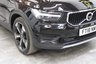 USED 2018 18 VOLVO XC40 2.0 T4 Momentum Auto AWD Euro 6 (s/s) 5dr XENIUM/360 CAM/CARPLAY/LEATHER