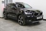 USED 2018 18 VOLVO XC40 2.0 T4 Momentum Auto AWD Euro 6 (s/s) 5dr XENIUM/360 CAM/CARPLAY/LEATHER