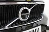 USED 2018 18 VOLVO XC40 2.0 T4 Momentum Auto AWD Euro 6 (s/s) 5dr XENIUM/360 CAM/CARPLAY/LEATHER
