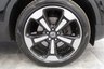 USED 2018 18 VOLVO XC40 2.0 T4 Momentum Auto AWD Euro 6 (s/s) 5dr XENIUM/360 CAM/CARPLAY/LEATHER