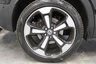 USED 2018 18 VOLVO XC40 2.0 T4 Momentum Auto AWD Euro 6 (s/s) 5dr XENIUM/360 CAM/CARPLAY/LEATHER