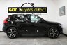 USED 2018 18 VOLVO XC40 2.0 T4 Momentum Auto AWD Euro 6 (s/s) 5dr XENIUM/360 CAM/CARPLAY/LEATHER