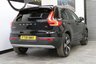 USED 2018 18 VOLVO XC40 2.0 T4 Momentum Auto AWD Euro 6 (s/s) 5dr XENIUM/360 CAM/CARPLAY/LEATHER