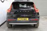 USED 2018 18 VOLVO XC40 2.0 T4 Momentum Auto AWD Euro 6 (s/s) 5dr XENIUM/360 CAM/CARPLAY/LEATHER