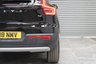 USED 2018 18 VOLVO XC40 2.0 T4 Momentum Auto AWD Euro 6 (s/s) 5dr XENIUM/360 CAM/CARPLAY/LEATHER