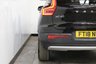USED 2018 18 VOLVO XC40 2.0 T4 Momentum Auto AWD Euro 6 (s/s) 5dr XENIUM/360 CAM/CARPLAY/LEATHER
