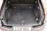 USED 2018 18 VOLVO XC40 2.0 T4 Momentum Auto AWD Euro 6 (s/s) 5dr XENIUM/360 CAM/CARPLAY/LEATHER
