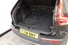 USED 2018 18 VOLVO XC40 2.0 T4 Momentum Auto AWD Euro 6 (s/s) 5dr XENIUM/360 CAM/CARPLAY/LEATHER