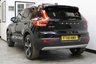 USED 2018 18 VOLVO XC40 2.0 T4 Momentum Auto AWD Euro 6 (s/s) 5dr XENIUM/360 CAM/CARPLAY/LEATHER