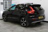 USED 2018 18 VOLVO XC40 2.0 T4 Momentum Auto AWD Euro 6 (s/s) 5dr XENIUM/360 CAM/CARPLAY/LEATHER