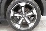 USED 2018 18 VOLVO XC40 2.0 T4 Momentum Auto AWD Euro 6 (s/s) 5dr XENIUM/360 CAM/CARPLAY/LEATHER