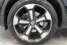 USED 2018 18 VOLVO XC40 2.0 T4 Momentum Auto AWD Euro 6 (s/s) 5dr XENIUM/360 CAM/CARPLAY/LEATHER