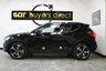 USED 2018 18 VOLVO XC40 2.0 T4 Momentum Auto AWD Euro 6 (s/s) 5dr XENIUM/360 CAM/CARPLAY/LEATHER