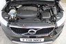 USED 2018 18 VOLVO XC40 2.0 T4 Momentum Auto AWD Euro 6 (s/s) 5dr XENIUM/360 CAM/CARPLAY/LEATHER