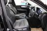 USED 2018 18 VOLVO XC40 2.0 T4 Momentum Auto AWD Euro 6 (s/s) 5dr XENIUM/360 CAM/CARPLAY/LEATHER