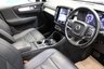 USED 2018 18 VOLVO XC40 2.0 T4 Momentum Auto AWD Euro 6 (s/s) 5dr XENIUM/360 CAM/CARPLAY/LEATHER