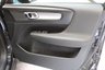 USED 2018 18 VOLVO XC40 2.0 T4 Momentum Auto AWD Euro 6 (s/s) 5dr XENIUM/360 CAM/CARPLAY/LEATHER