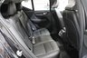 USED 2018 18 VOLVO XC40 2.0 T4 Momentum Auto AWD Euro 6 (s/s) 5dr XENIUM/360 CAM/CARPLAY/LEATHER