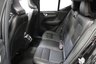 USED 2018 18 VOLVO XC40 2.0 T4 Momentum Auto AWD Euro 6 (s/s) 5dr XENIUM/360 CAM/CARPLAY/LEATHER