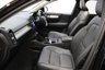 USED 2018 18 VOLVO XC40 2.0 T4 Momentum Auto AWD Euro 6 (s/s) 5dr XENIUM/360 CAM/CARPLAY/LEATHER