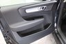 USED 2018 18 VOLVO XC40 2.0 T4 Momentum Auto AWD Euro 6 (s/s) 5dr XENIUM/360 CAM/CARPLAY/LEATHER