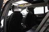 USED 2018 18 VOLVO XC40 2.0 T4 Momentum Auto AWD Euro 6 (s/s) 5dr XENIUM/360 CAM/CARPLAY/LEATHER
