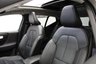USED 2018 18 VOLVO XC40 2.0 T4 Momentum Auto AWD Euro 6 (s/s) 5dr XENIUM/360 CAM/CARPLAY/LEATHER