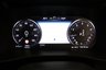 USED 2018 18 VOLVO XC40 2.0 T4 Momentum Auto AWD Euro 6 (s/s) 5dr XENIUM/360 CAM/CARPLAY/LEATHER
