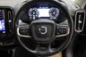 USED 2018 18 VOLVO XC40 2.0 T4 Momentum Auto AWD Euro 6 (s/s) 5dr XENIUM/360 CAM/CARPLAY/LEATHER