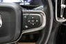 USED 2018 18 VOLVO XC40 2.0 T4 Momentum Auto AWD Euro 6 (s/s) 5dr XENIUM/360 CAM/CARPLAY/LEATHER