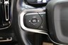 USED 2018 18 VOLVO XC40 2.0 T4 Momentum Auto AWD Euro 6 (s/s) 5dr XENIUM/360 CAM/CARPLAY/LEATHER
