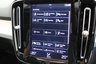 USED 2018 18 VOLVO XC40 2.0 T4 Momentum Auto AWD Euro 6 (s/s) 5dr XENIUM/360 CAM/CARPLAY/LEATHER
