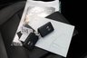 USED 2018 18 VOLVO XC40 2.0 T4 Momentum Auto AWD Euro 6 (s/s) 5dr XENIUM/360 CAM/CARPLAY/LEATHER