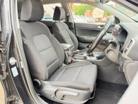 USED 2021 21 KIA SPORTAGE 1.6 GDi 2 Euro 6 (s/s) 5dr GREAT VALUE NEW MOT SERVICE