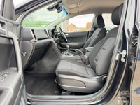USED 2021 21 KIA SPORTAGE 1.6 GDi 2 Euro 6 (s/s) 5dr GREAT VALUE NEW MOT SERVICE
