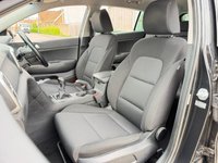 USED 2021 21 KIA SPORTAGE 1.6 GDi 2 Euro 6 (s/s) 5dr GREAT VALUE NEW MOT SERVICE