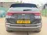 USED 2021 21 KIA SPORTAGE 1.6 GDi 2 Euro 6 (s/s) 5dr GREAT VALUE NEW MOT SERVICE