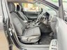 USED 2021 21 KIA SPORTAGE 1.6 GDi 2 Euro 6 (s/s) 5dr GREAT VALUE NEW MOT SERVICE