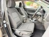 USED 2021 21 KIA SPORTAGE 1.6 GDi 2 Euro 6 (s/s) 5dr GREAT VALUE NEW MOT SERVICE