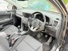 USED 2021 21 KIA SPORTAGE 1.6 GDi 2 Euro 6 (s/s) 5dr GREAT VALUE NEW MOT SERVICE