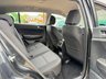 USED 2021 21 KIA SPORTAGE 1.6 GDi 2 Euro 6 (s/s) 5dr GREAT VALUE NEW MOT SERVICE