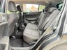 USED 2021 21 KIA SPORTAGE 1.6 GDi 2 Euro 6 (s/s) 5dr GREAT VALUE NEW MOT SERVICE