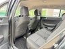 USED 2021 21 KIA SPORTAGE 1.6 GDi 2 Euro 6 (s/s) 5dr GREAT VALUE NEW MOT SERVICE