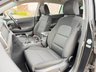 USED 2021 21 KIA SPORTAGE 1.6 GDi 2 Euro 6 (s/s) 5dr GREAT VALUE NEW MOT SERVICE