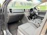 USED 2021 21 KIA SPORTAGE 1.6 GDi 2 Euro 6 (s/s) 5dr GREAT VALUE NEW MOT SERVICE