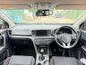 USED 2021 21 KIA SPORTAGE 1.6 GDi 2 Euro 6 (s/s) 5dr GREAT VALUE NEW MOT SERVICE